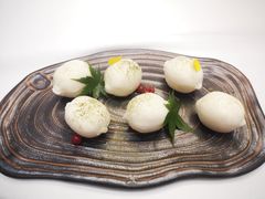 -茗鼎汇(星方汇广场店)