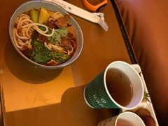 -足莲得·足道SPA(滨湖银泰店)