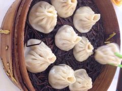 iphone_upload_pic-江万春水饺(安庆总店)