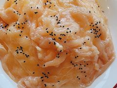 -洪焱重庆老火锅(万福花园店)