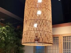 -沅江水·湖南家宴(南村万博长隆商圈店)