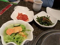 android_upload_pic-汉拿山(包河万达店)