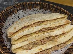 -六毛九四季粗粮(锦华家园店)