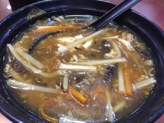 -老丰义(新市北路店)