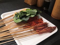 -宏姐串串香(征仪路店)