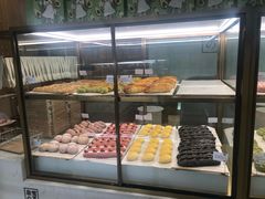 -奈雪的茶(国金中心店)