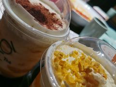 -KOI PLUS(成都万象城店)
