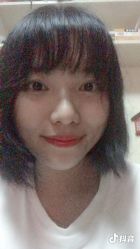 -BABY FACE沙龙