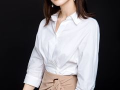 -一墨照相馆·证件照·形象照(世博店)