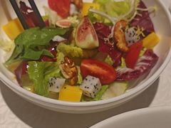 -旺顺阁·北京菜(北辰上品+)