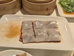-金鼎轩(亚运村店)