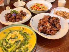 -便宜坊烤鸭店(科创店)