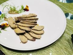 -太守宴·蘭院(天塔店)