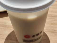 -必胜客(北苑路店)