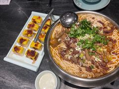 -紫泥369粗粮季(鼓楼店)