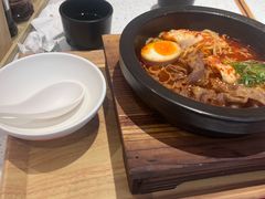 -味千拉面(惠州淡水嘉信茂广场分店)