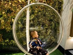 -青水瓦台汤泉(未央店)