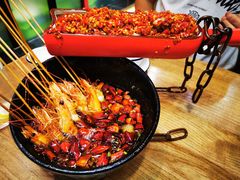 -成都吃客(九眼桥店)