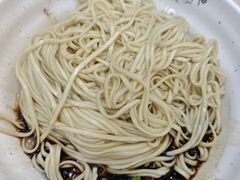 -蒋家桥饺面店(东关街店)