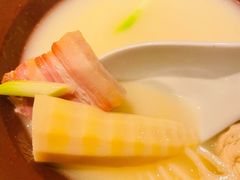 -杭州君悦酒店·湖滨28中餐厅