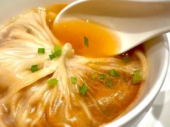 -北京厨房(SKP店)