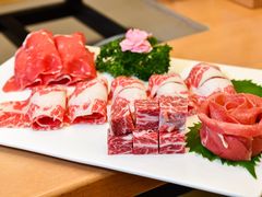 -湯系·煲汤手艺人(东二环泰禾广场店)