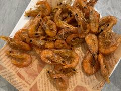 -何适山庄 ·可团建(水长城P2停车场店)