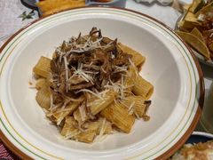 -墨纪Mojí墨西哥餐厅(官舍店)