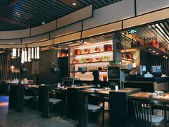 -盡膳口福跷脚牛肉火锅(北美新天地店)