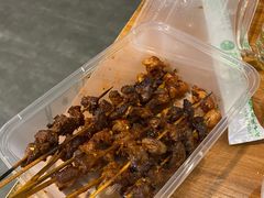 -瑞丽活螃蟹(芒市店)