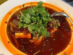 -丰和日丽(瑞虹天地月亮湾店)