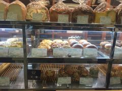 -巴黎曼朵(欧亚商都A座店)