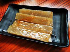-炭虎子水浒烤肉(梦时代店)