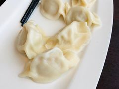 -小南洋海景餐厅(深圳湾店)
