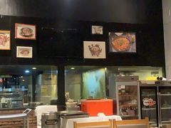 -鄱阳湖·江西小炒·瓦罐煨汤(五道口店)