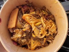 -松雷商业(南岗店)