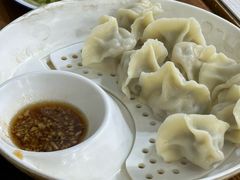 -九层海鲜塔(市南店)