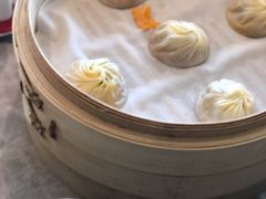 -鼎泰丰(国贸商城店)