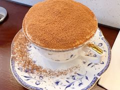 -Café Monson