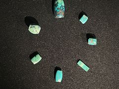 -金沙遗址博物馆
