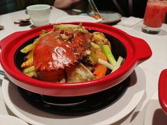 -潮民公馆(BFC外滩金融中心店)