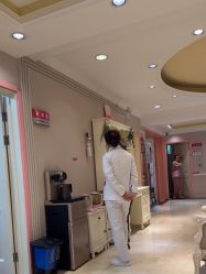 -北京俪婴妇产医院(朝阳大悦城店)