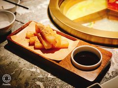 -麻路成都火锅(柏威年店)