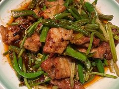 -慧娟面馆·餐厅(望江路店)