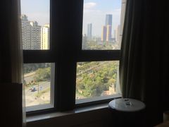 -上虞天玥大酒店