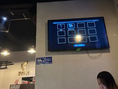 -Mr.Fox狐狸先生超级密室(南山店)