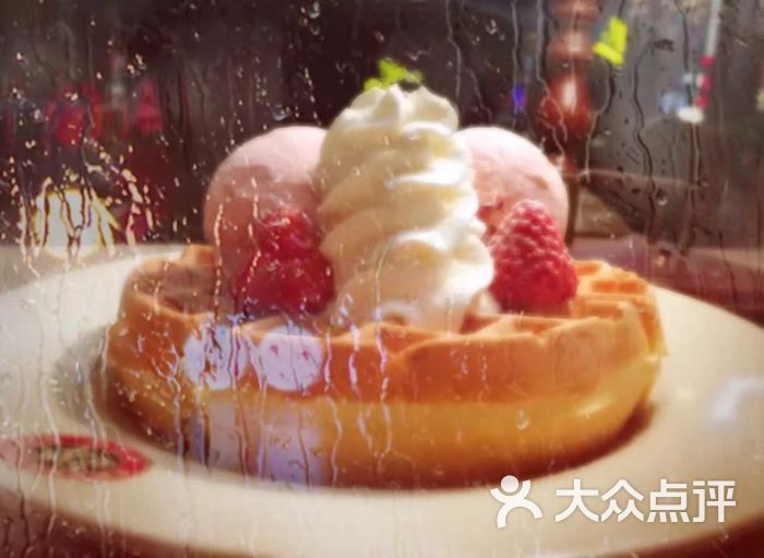 maan coffee(西水东店)图片 - 第92张