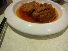 -回家湘(西区名仕店)