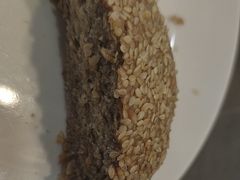 -烤肉宛饭庄(北新桥店)