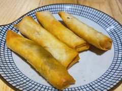 -南小蟹手工點心(三里屯店)